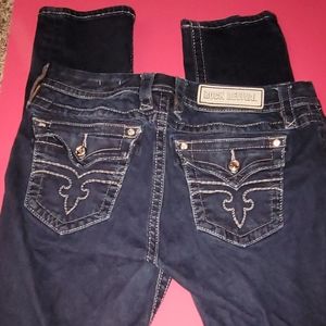 Rock Revival jeans 29